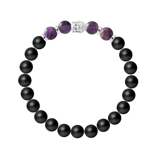Bracelet Silver Sterling 925  Jersey