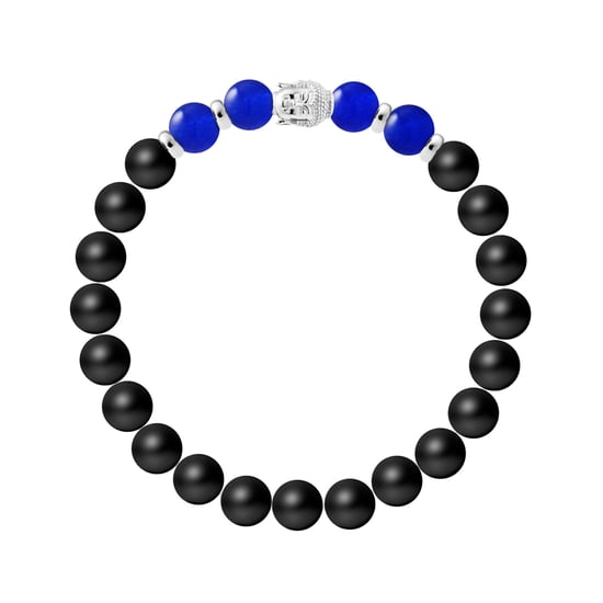 Armband Silber Sterlingsilber 925 Madison - Image 1