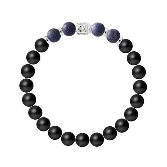 Armband Silber Sterling 925 Laredo - Image 1