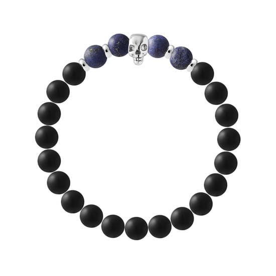 Armband Silber Sterling 925 Salt Lake City - Image 1