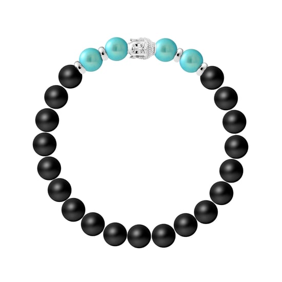 Armband Silber Sterling 925 Orlando - Image 1
