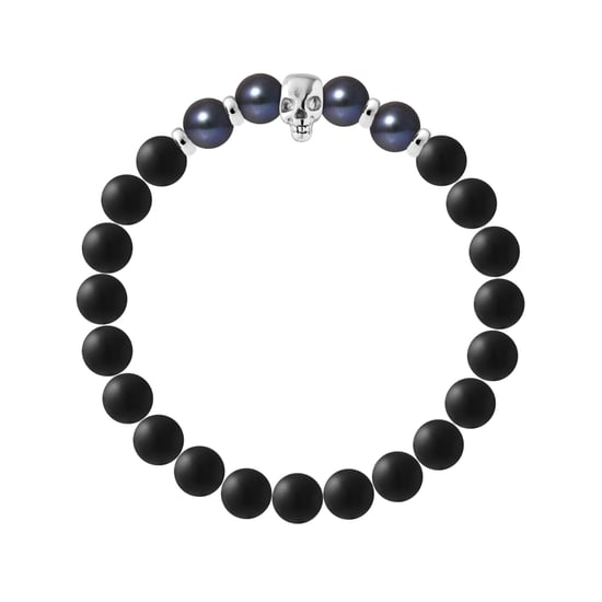 Armband Silber Sterling 925 Glendale - Image 1