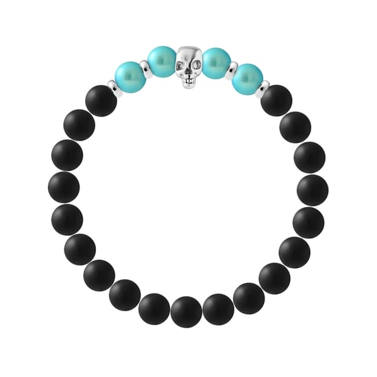 Armband Silber Sterling 925 Richmond - Image 1