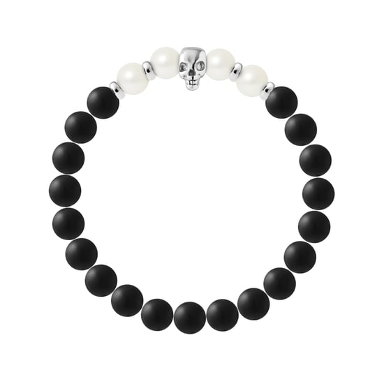 Armband Silber Sterling 925 Norfolk - Image 1