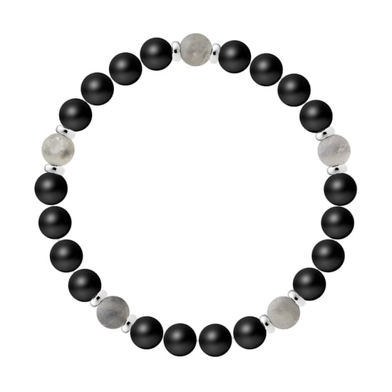 Bracelet Silver Sterling 925 Atlanta