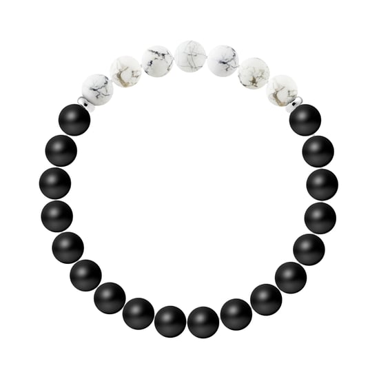 Bracelet Silver Sterling 925  Sassari