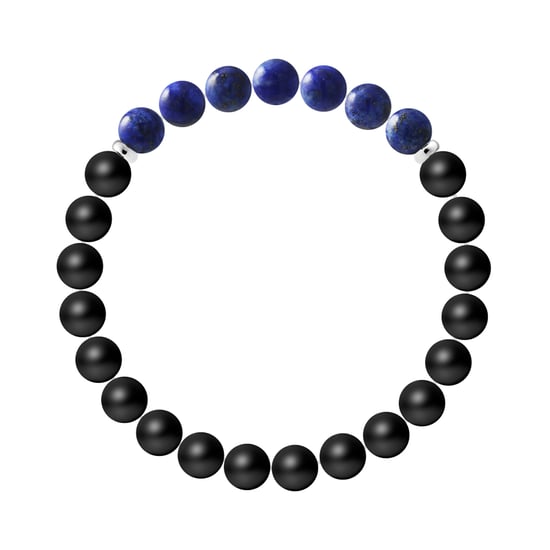Bracelet Silver Sterling 925  Olbia