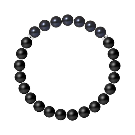 Bracelet Silver Sterling 925  Padoue