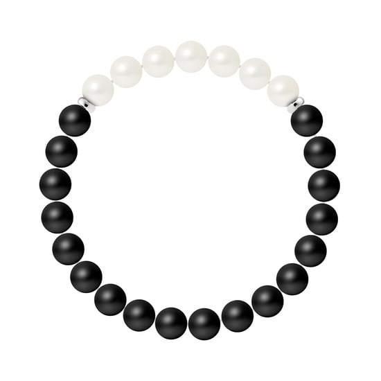 Bracelet Silver Sterling 925  Pise