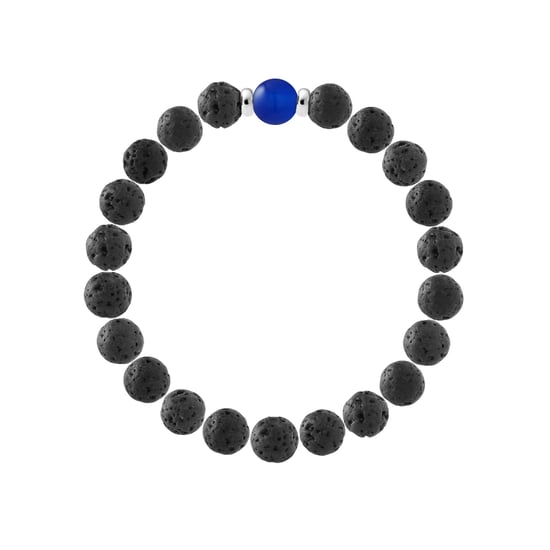 Bracelet Silver Sterling 925 Bexar