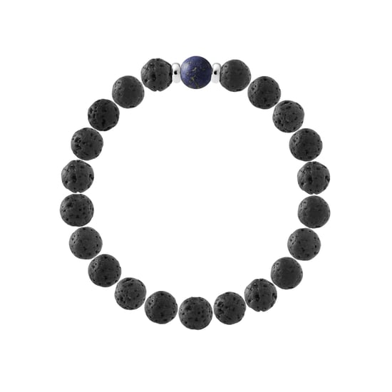 Bracelet Silver Sterling 925 Archer