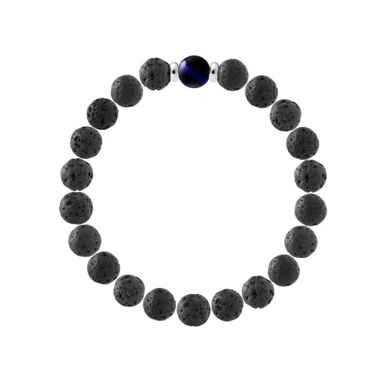 Bracelet Silver Sterling 925  Austin