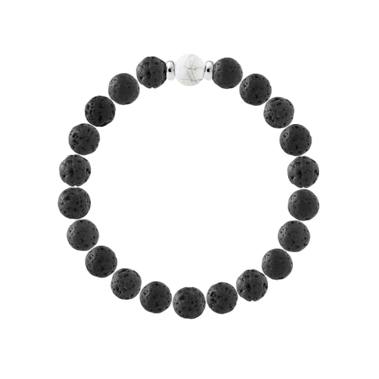 Bracelet Silver Sterling 925  Richland
