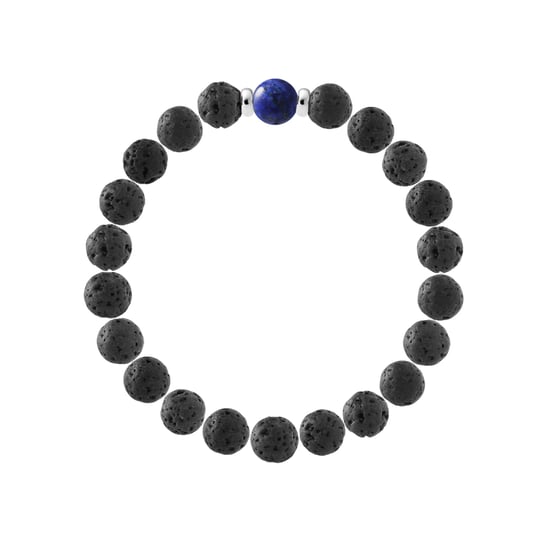Bracelet Silver Sterling 925  Union