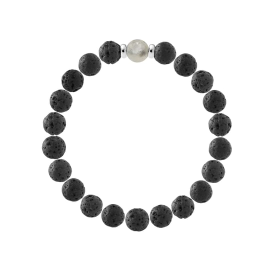 Bracelet Silver Sterling 925  Newberry