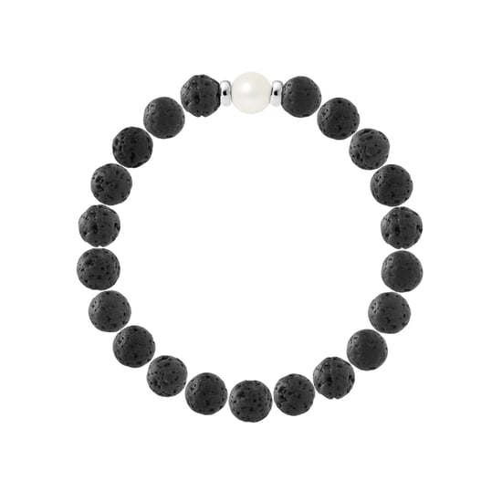 Bracelet Silver Sterling 925 Spartanburg