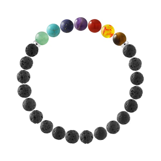 Bracelet Silver Sterling 925 Lee