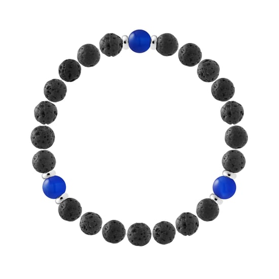 Bracelet Silver Sterling 925  Amelia