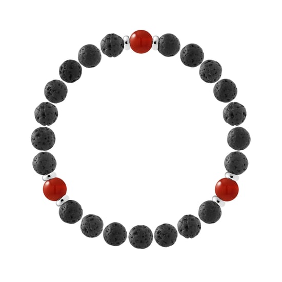 Bracelet Silver Sterling 925  Clarke