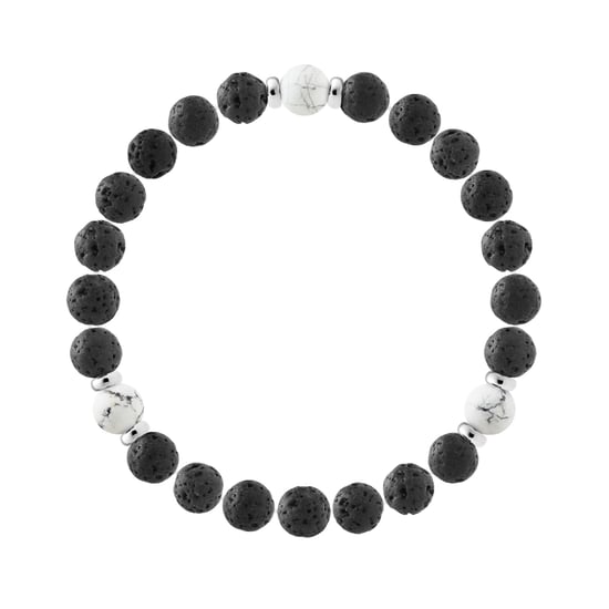 Bracelet Silver Sterling 925  Maverick
