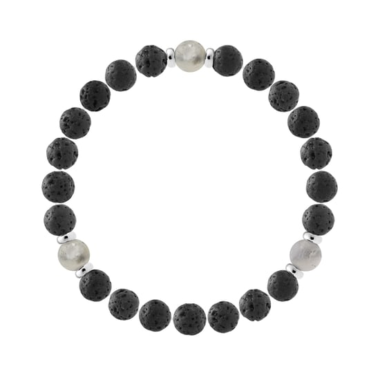 Bracelet Silver Sterling 925 Kent
