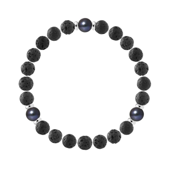 Bracelet Silver Sterling 925  Delta