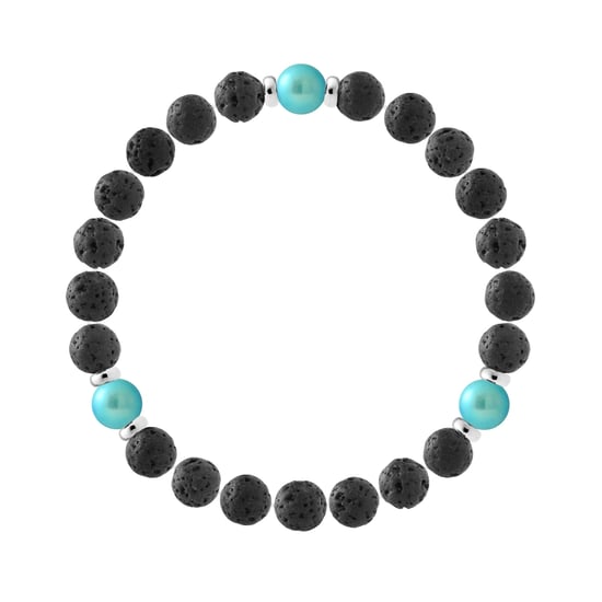Bracelet Silver Sterling 925 Falls