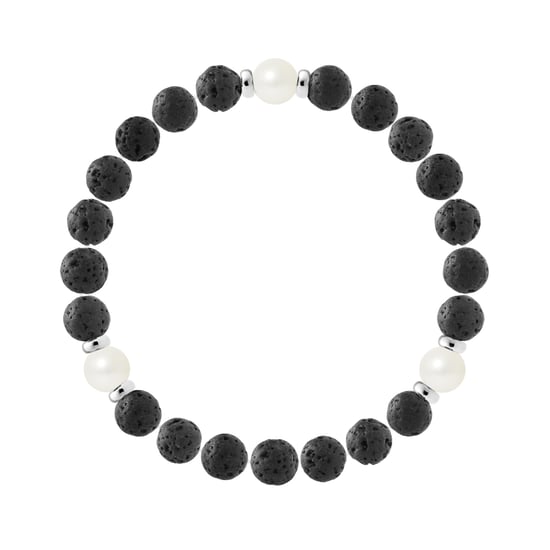 Bracelet Silver Sterling 925  Edwards