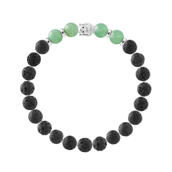 Bracelet Silver Sterling 925  Dunmore Town