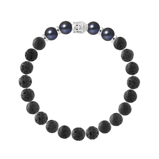 Bracelet Silver Sterling 925  Berne