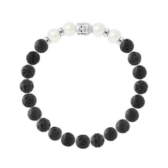 Bracelet Silver Sterling 925 Freeport