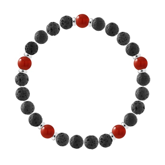 Bracelet Silver Sterling 925  Boliney