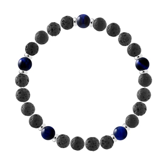 Bracelet Silver Sterling 925 Bulkeley