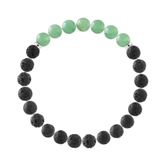 Bracelet Silver Sterling 925 Zurich