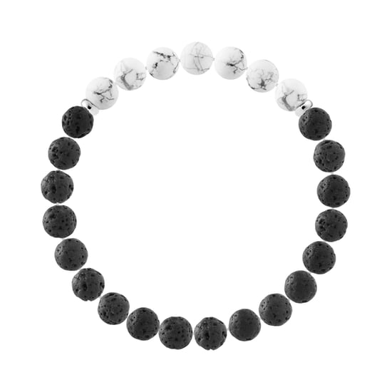 Bracelet Silver Sterling 925  Hanover