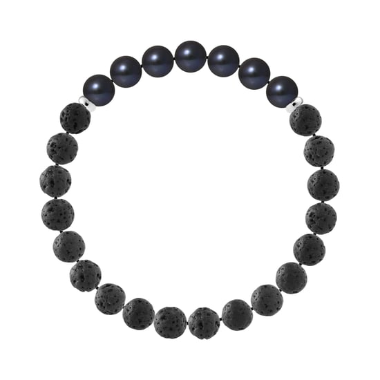 Bracelet Silver Sterling 925  Carroll