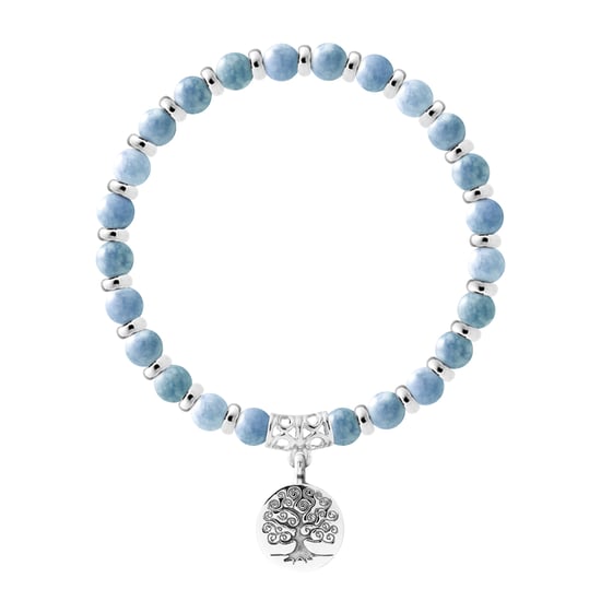 Bracelet Silver Sterling 925  Upper Eastside