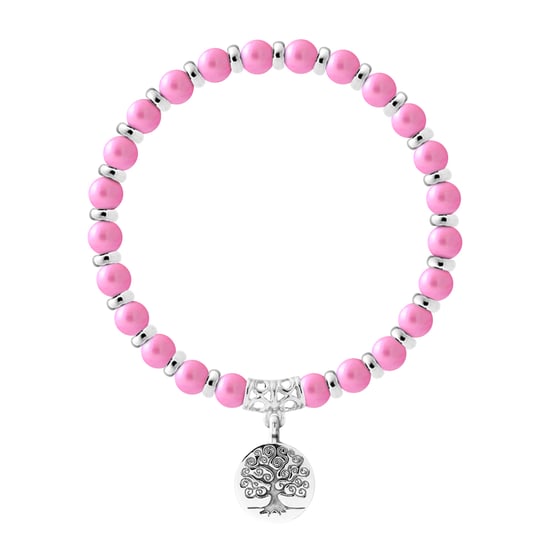 Bracelet Silver Sterling 925 Ulloa