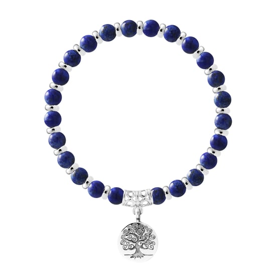 Bracelet Silver Sterling 925  Brickell