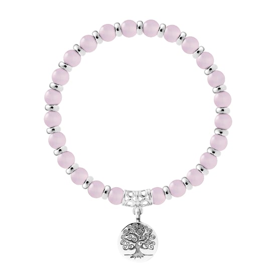 Bracelet Silver Sterling 925 Little Haiti