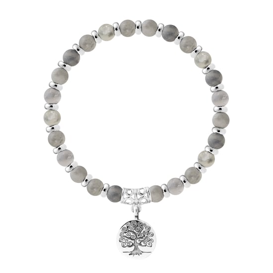 Bracelet Silver Sterling 925  Civic Center