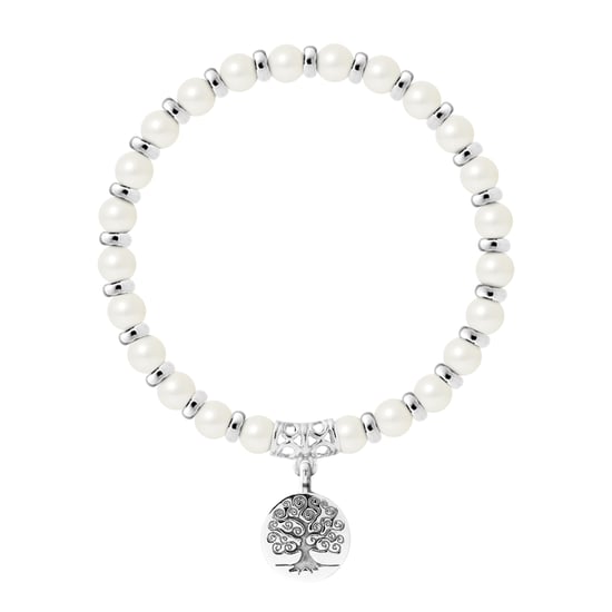 Bracelet Silver Sterling 925  San Felipe