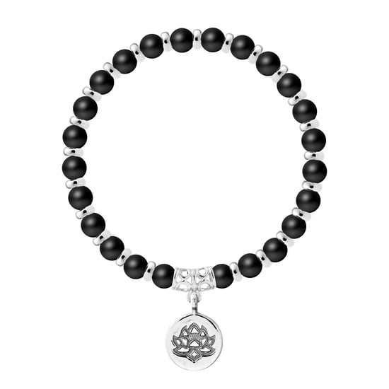 Bracelet Silver Sterling 925 Skerries