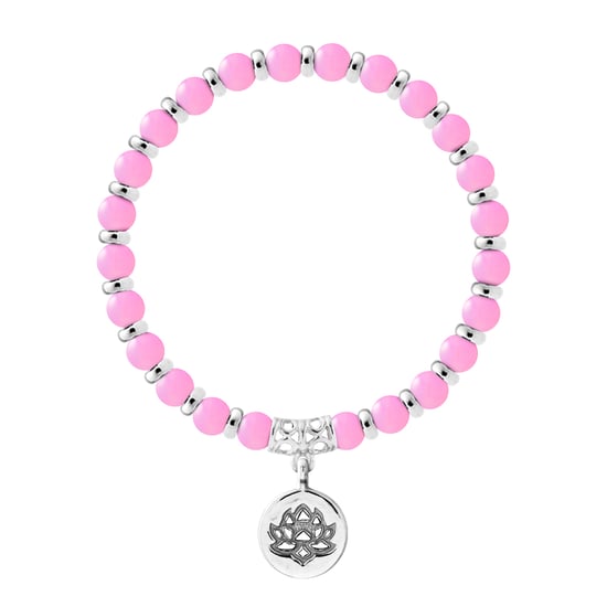 Bracelet Silver Sterling 925  Donabate