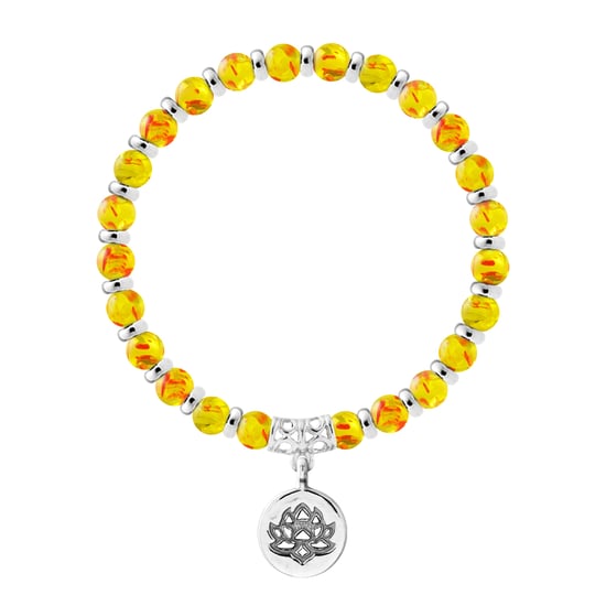 Bracelet Silver Sterling 925 Kilcoole
