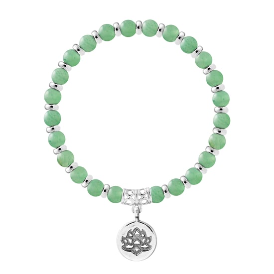 Bracelet Silver Sterling 925 Athy