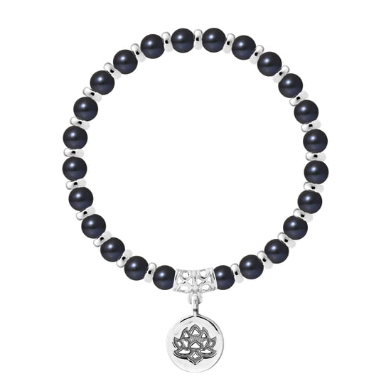 Bracelet Silver Sterling 925  Belmont