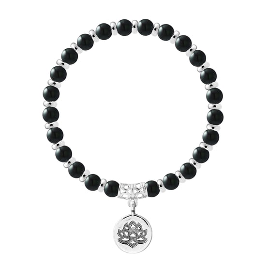 Bracelet Silver Sterling 925  Clane