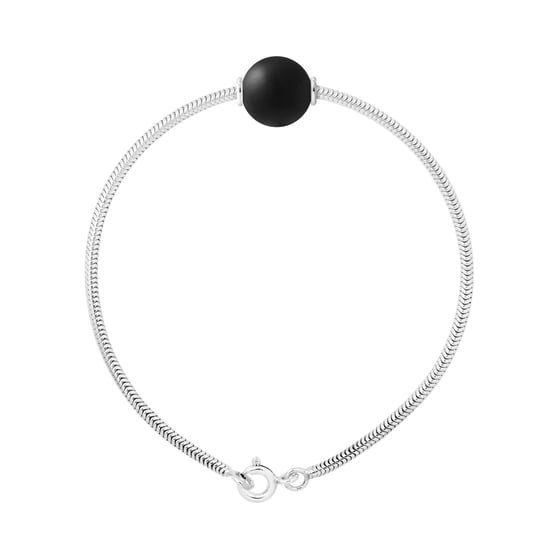 Bracelet Silver Sterling 925  Lagos