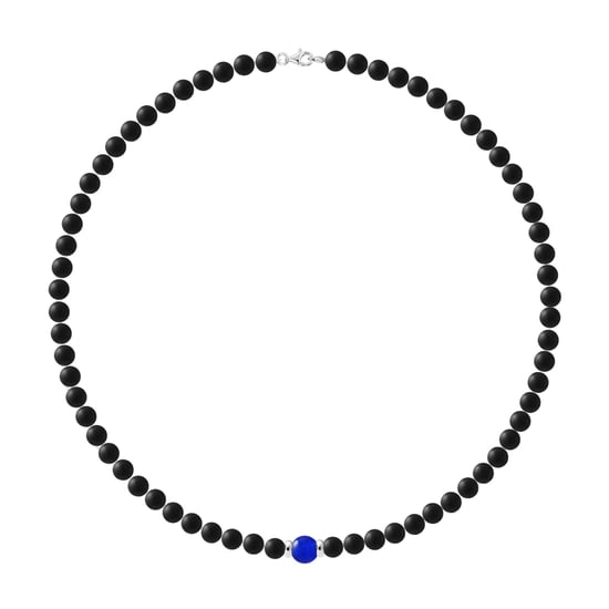 Necklace Silver Sterling 925  Newcastle